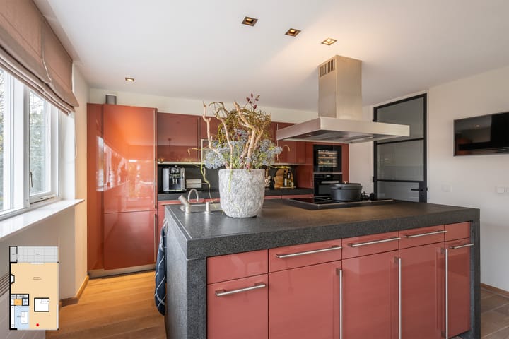 Foto 20 van Aletta Jacobskade 208