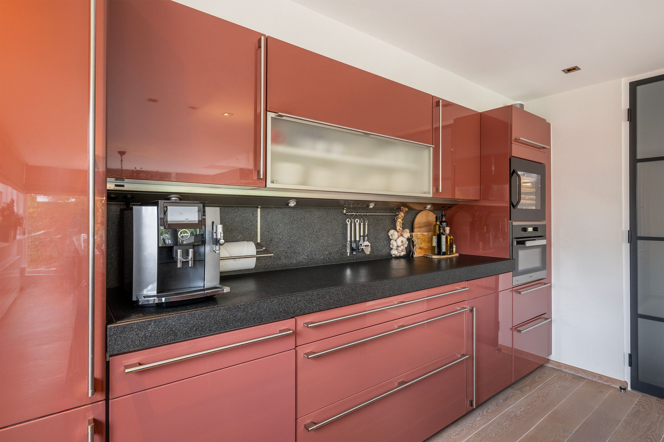 Foto 21 van Aletta Jacobskade 208