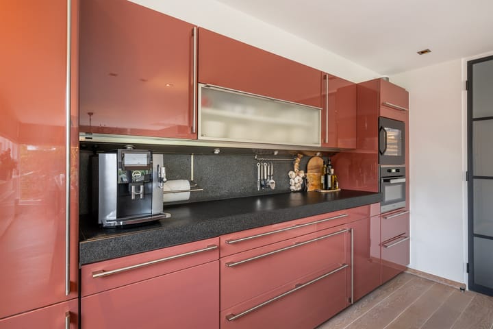 Foto 21 van Aletta Jacobskade 208