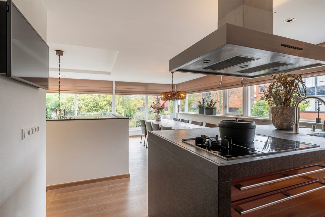 Foto 22 van Aletta Jacobskade 208