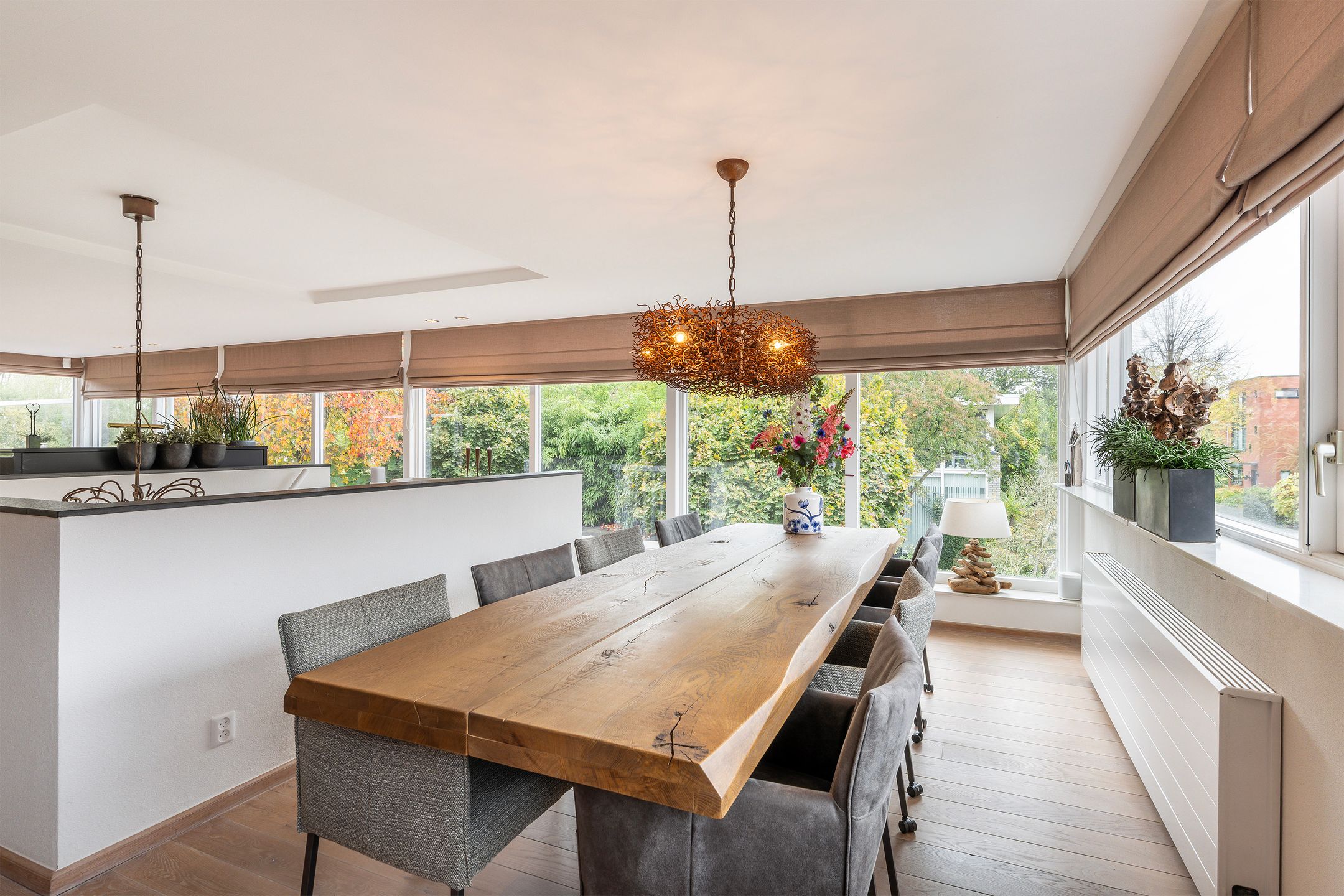 Foto 24 van Aletta Jacobskade 208