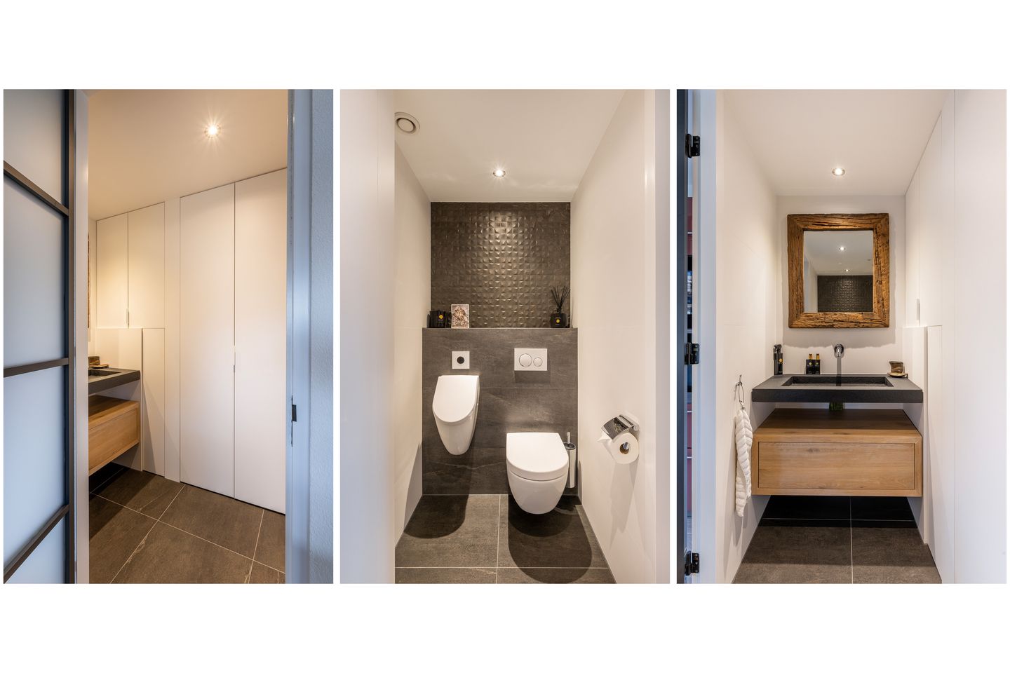 Foto 25 van Aletta Jacobskade 208