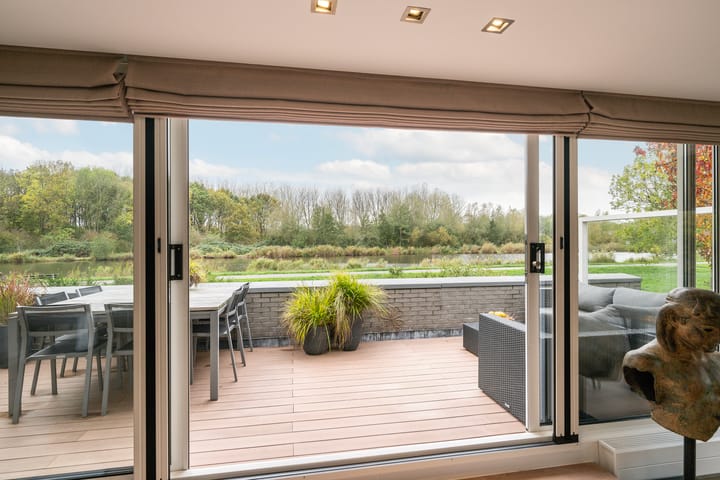 Foto 26 van Aletta Jacobskade 208