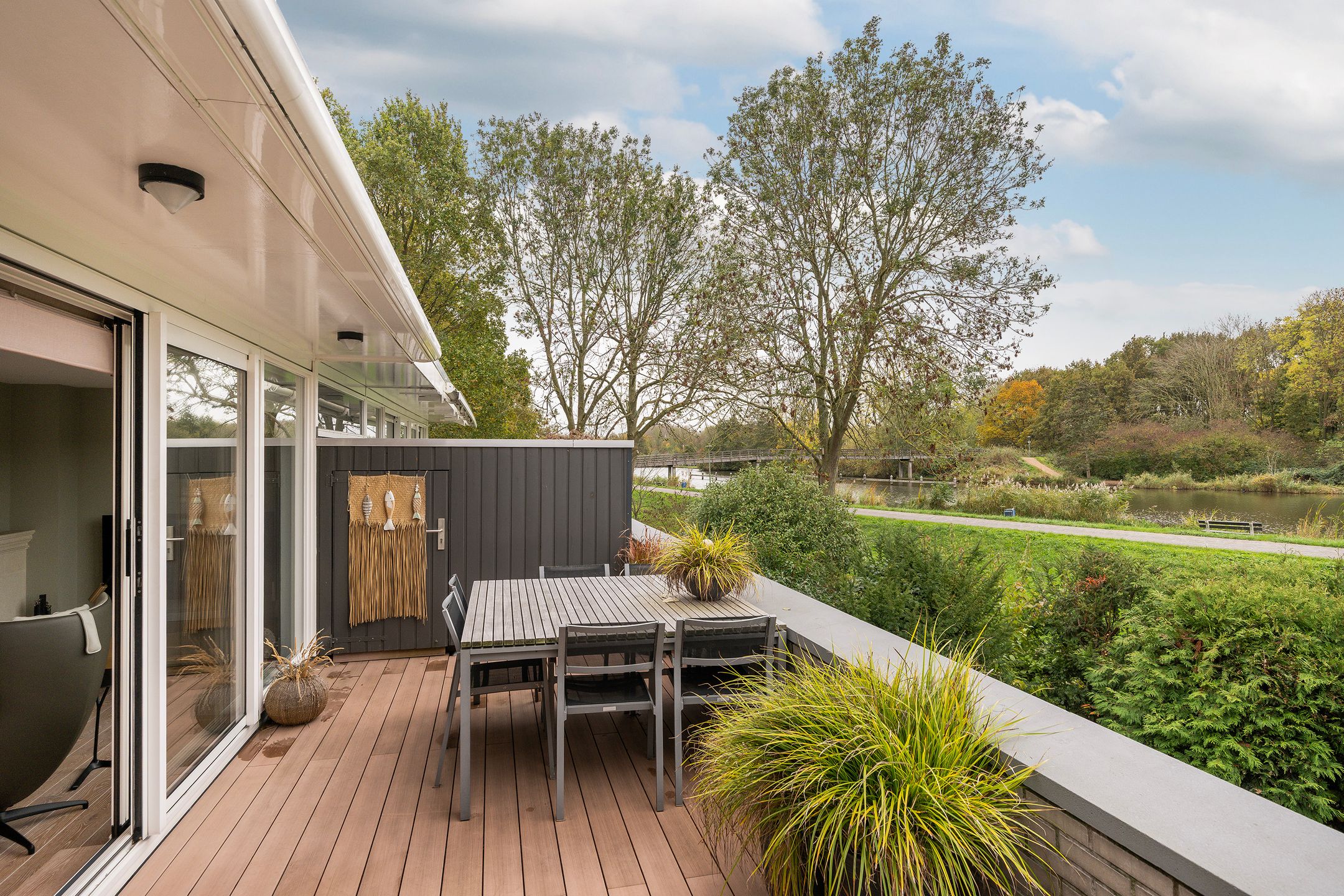 Foto 27 van Aletta Jacobskade 208