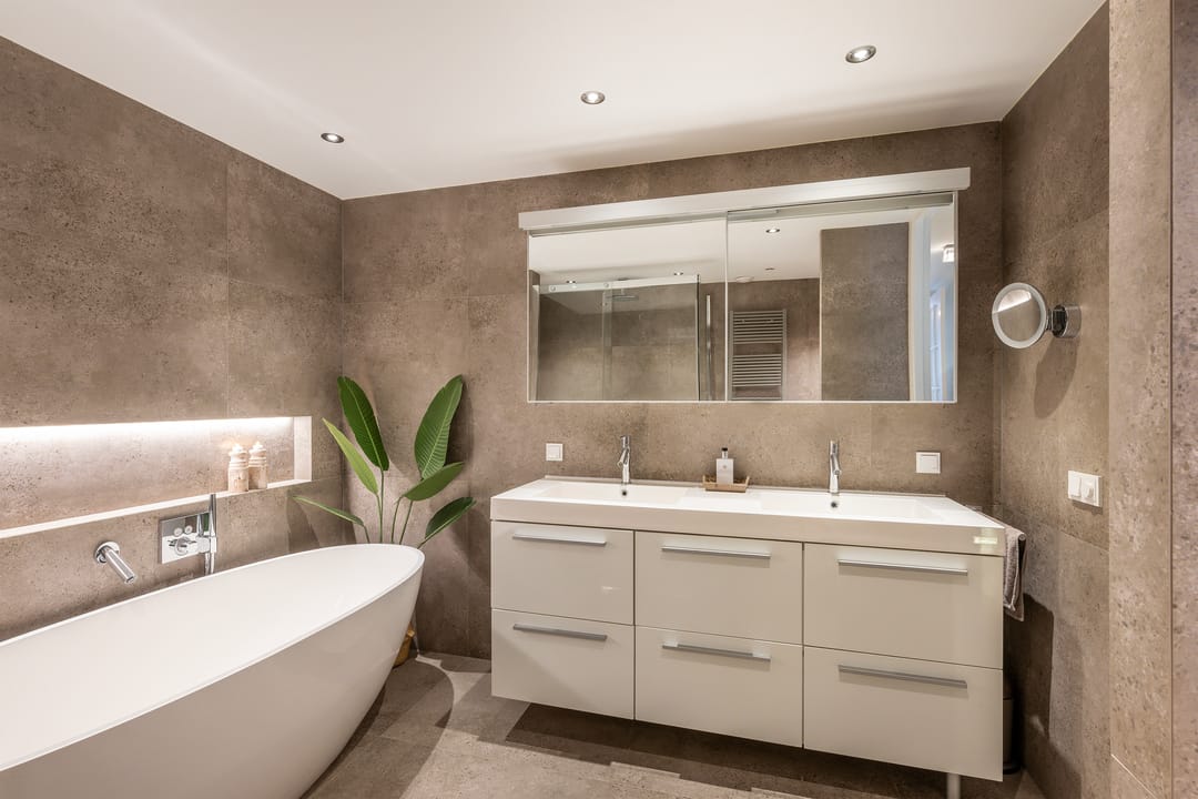 Foto 28 van Aletta Jacobskade 208