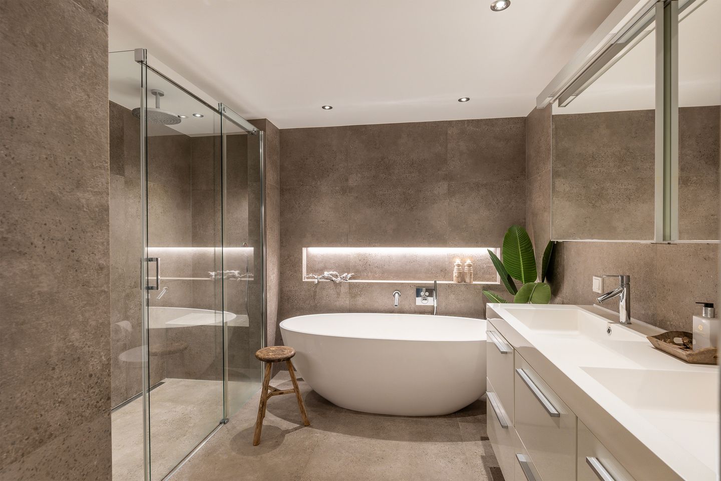 Foto 29 van Aletta Jacobskade 208