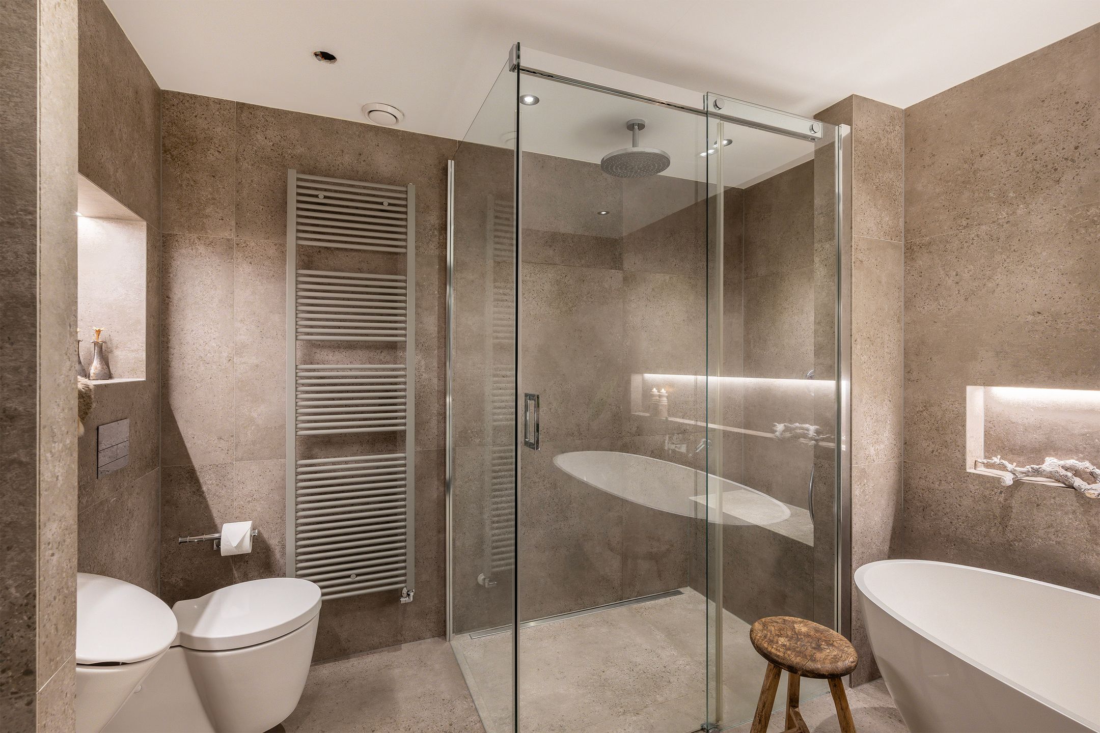 Foto 30 van Aletta Jacobskade 208