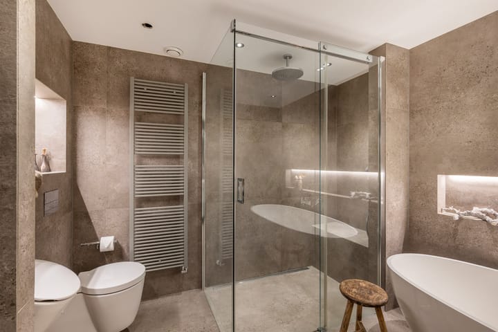 Foto 30 van Aletta Jacobskade 208