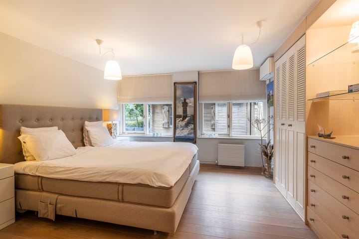 Foto 31 van Aletta Jacobskade 208