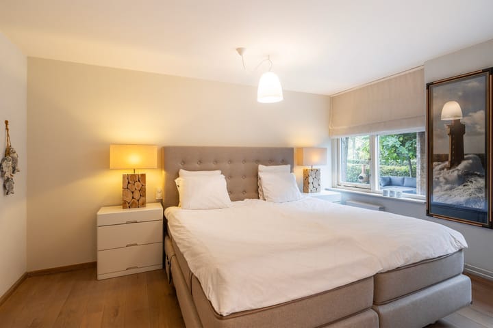 Foto 32 van Aletta Jacobskade 208