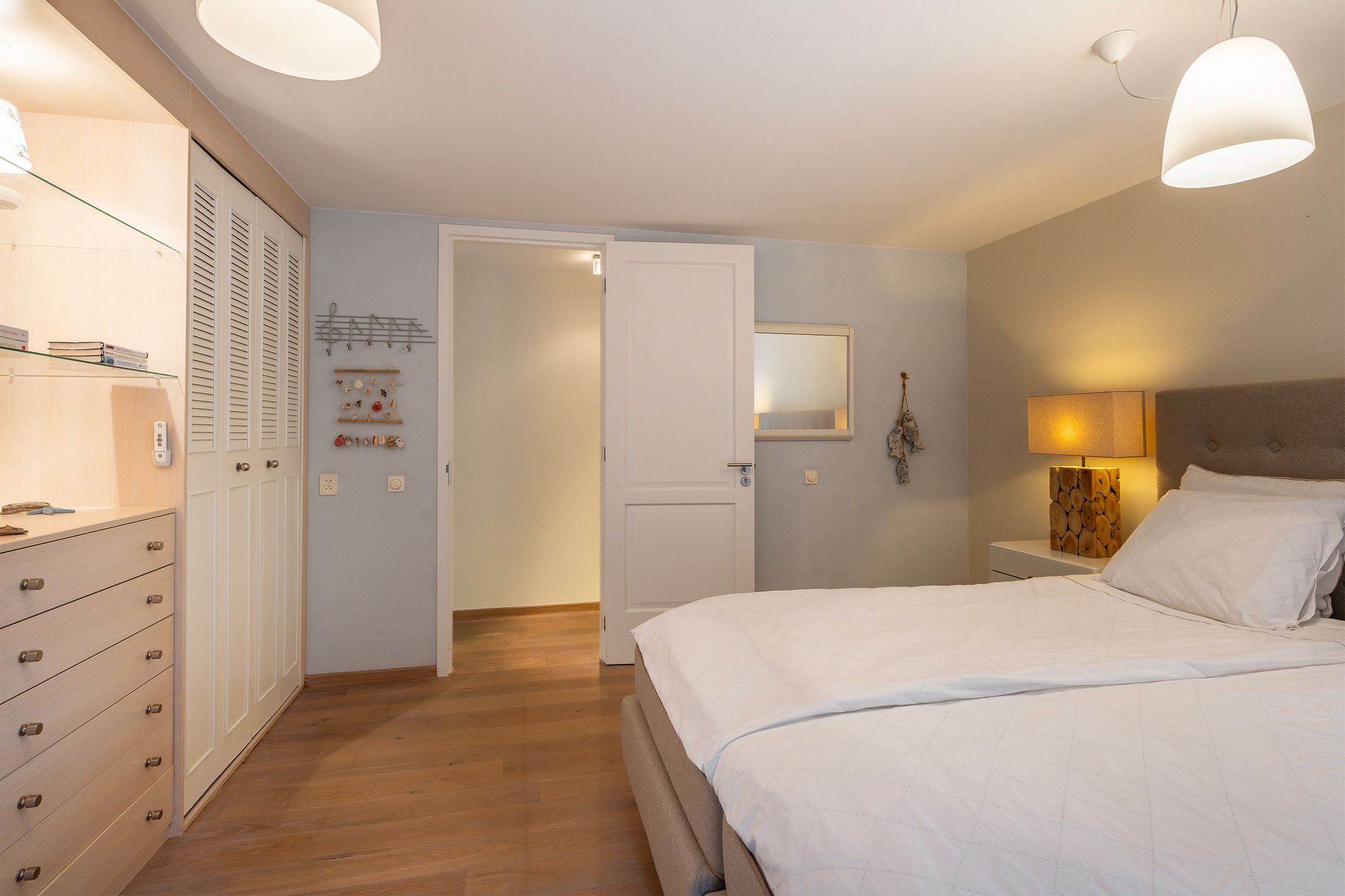 Foto 33 van Aletta Jacobskade 208