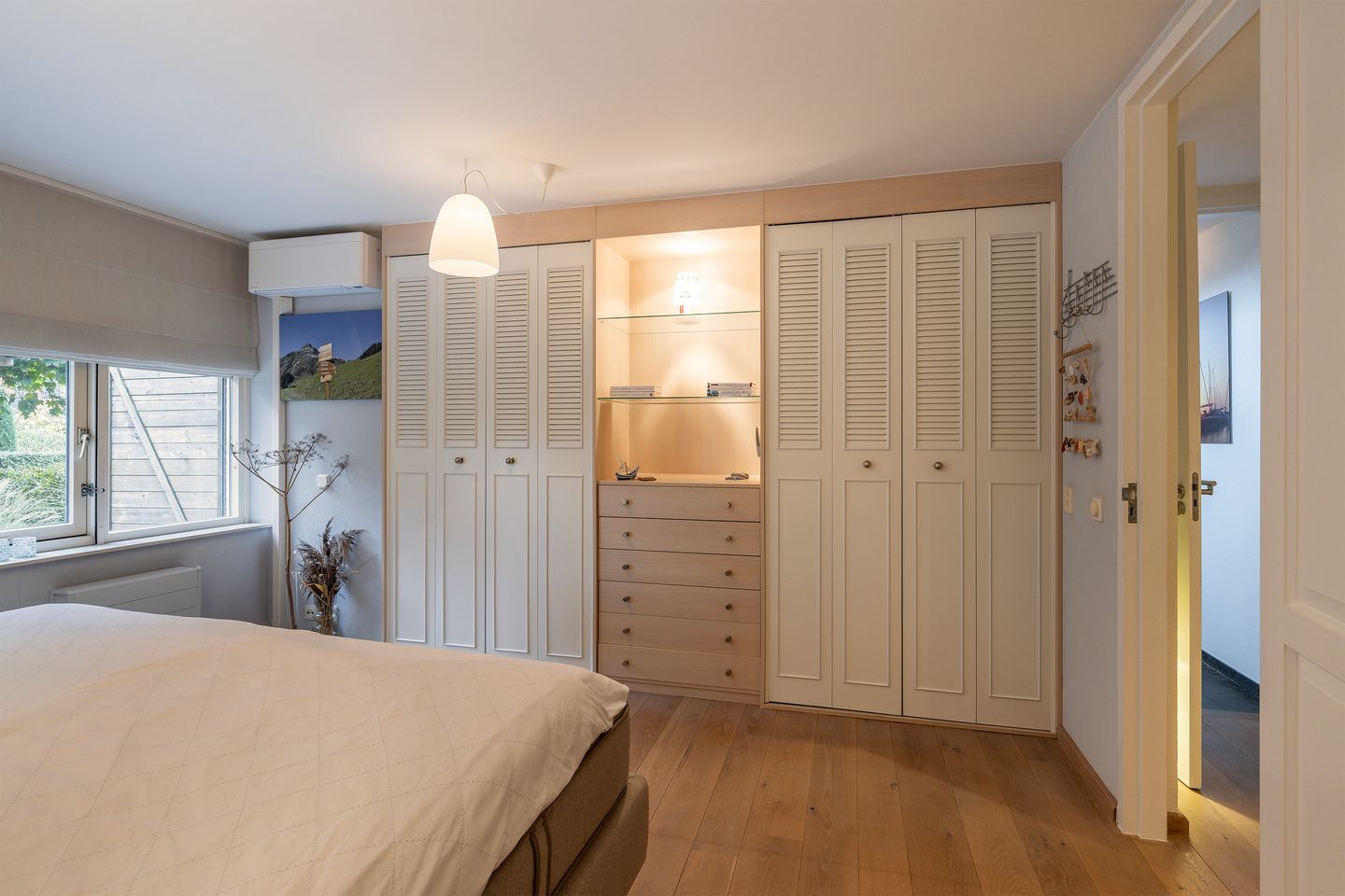 Foto 34 van Aletta Jacobskade 208