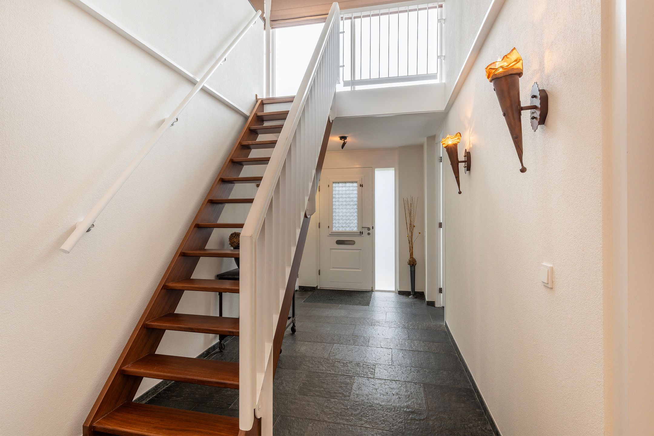 Foto 36 van Aletta Jacobskade 208