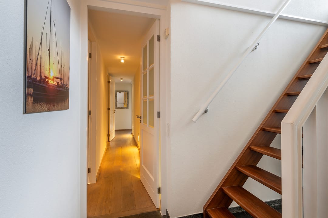 Foto 37 van Aletta Jacobskade 208