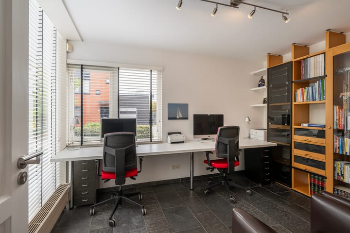 Foto 38 van Aletta Jacobskade 208