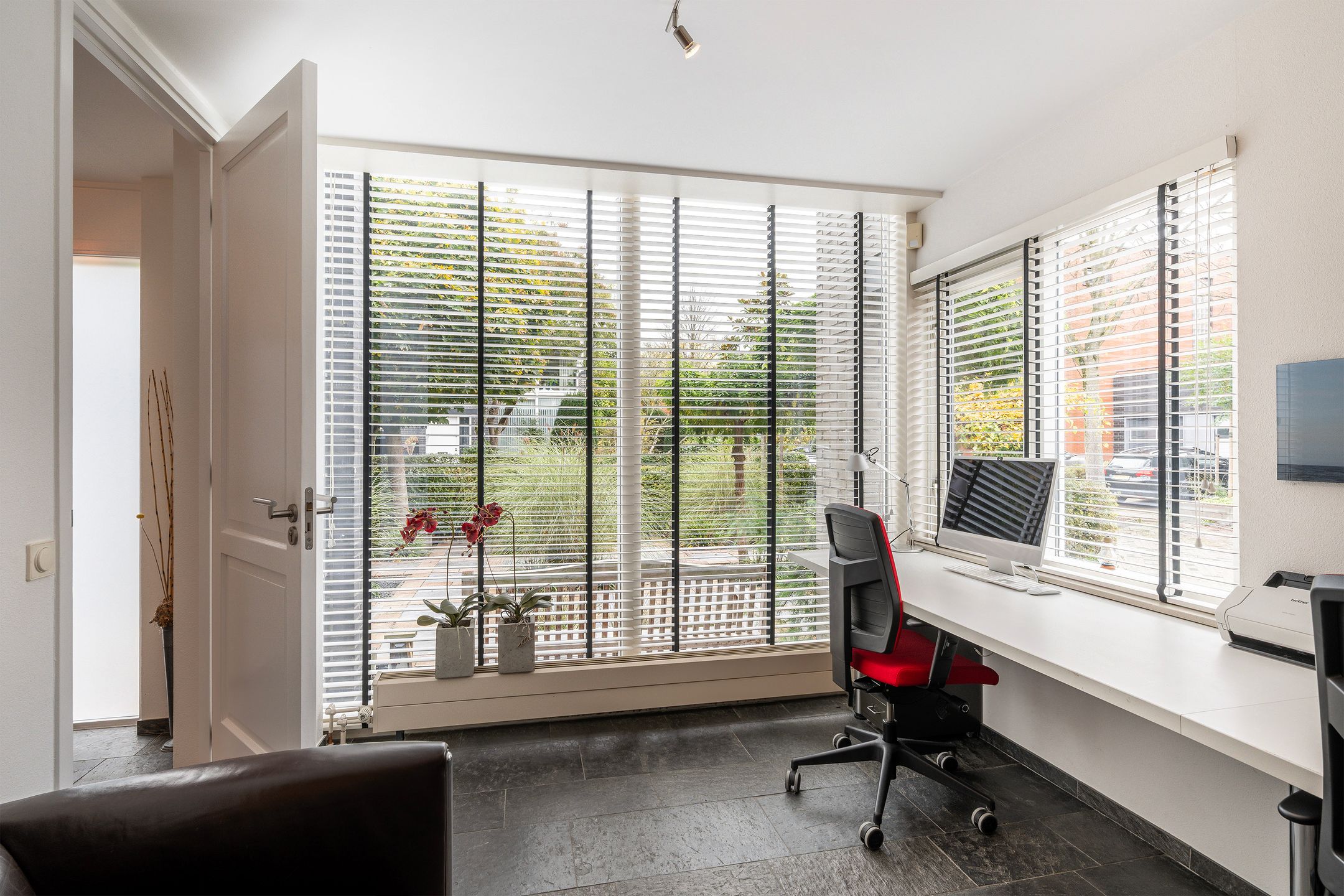 Foto 39 van Aletta Jacobskade 208