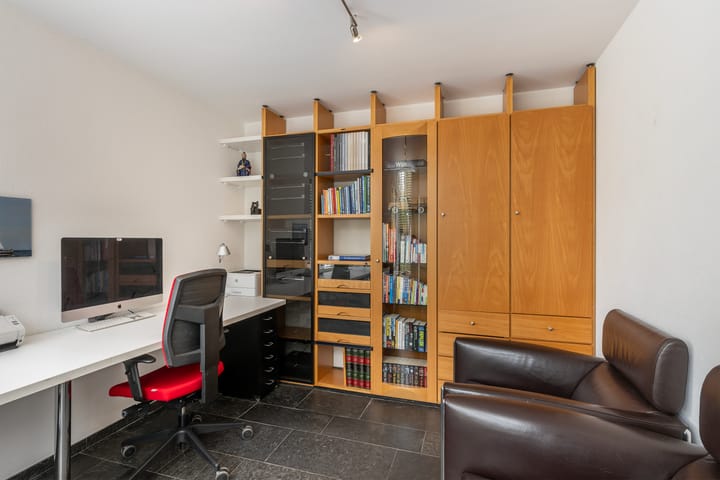 Foto 40 van Aletta Jacobskade 208