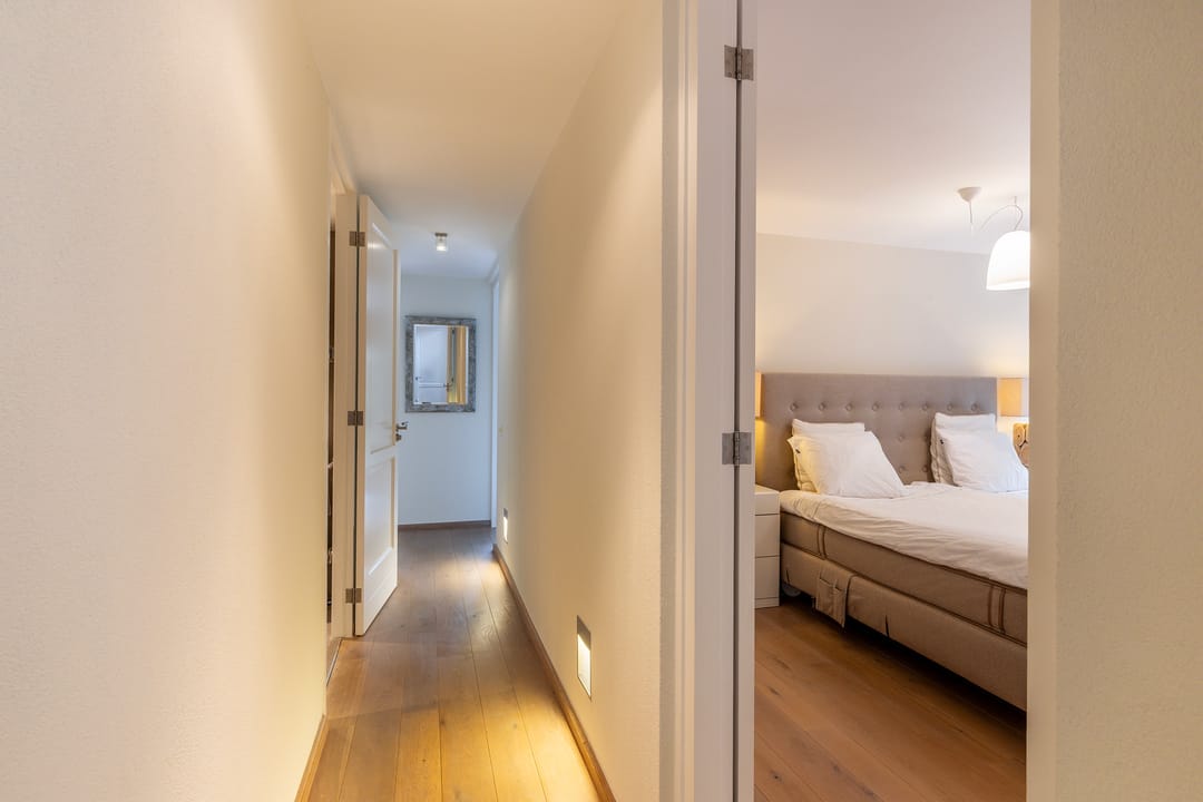 Foto 41 van Aletta Jacobskade 208