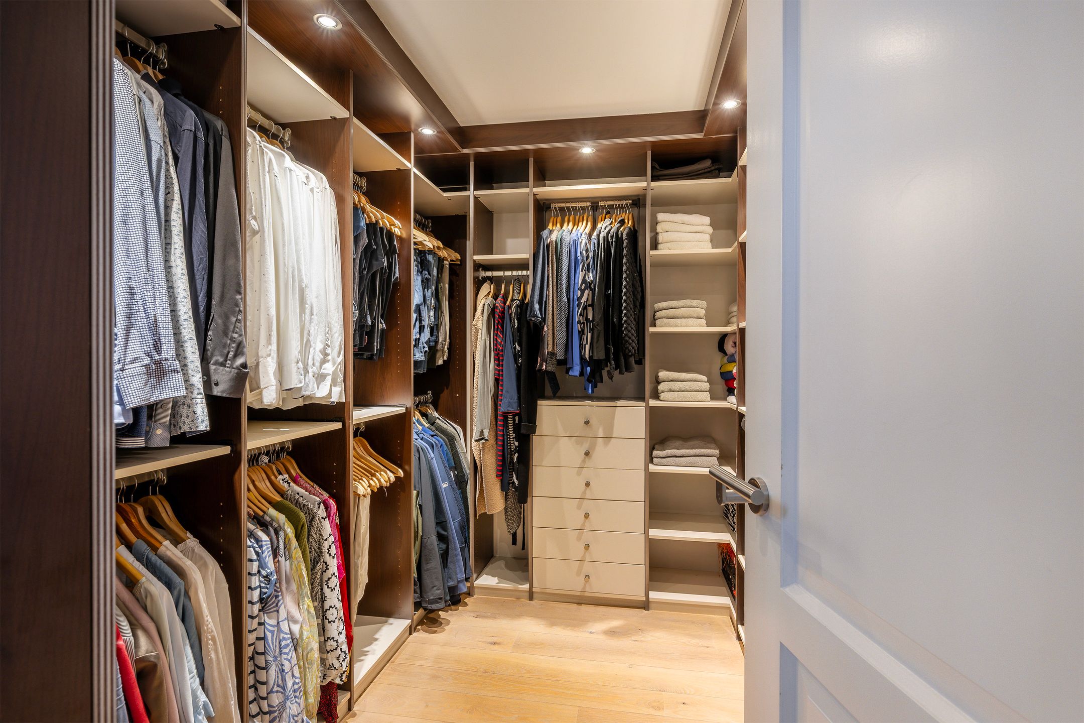 Foto 42 van Aletta Jacobskade 208