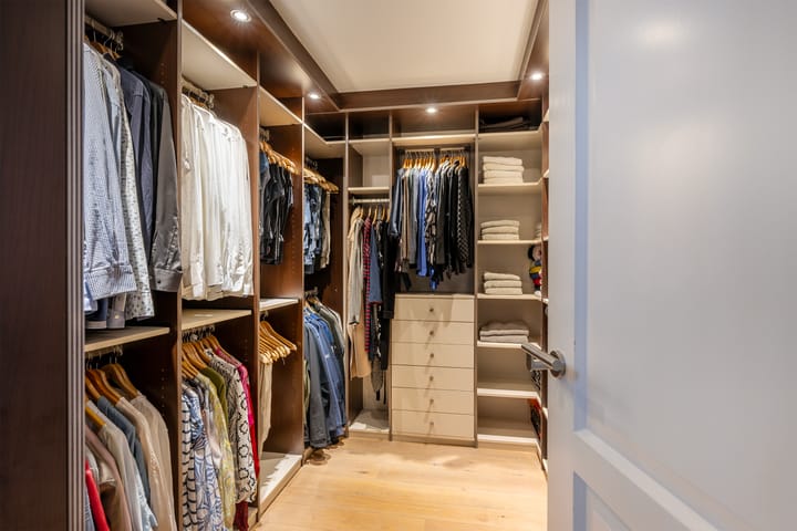 Foto 42 van Aletta Jacobskade 208