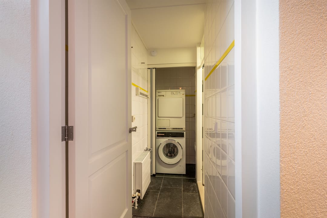 Foto 43 van Aletta Jacobskade 208