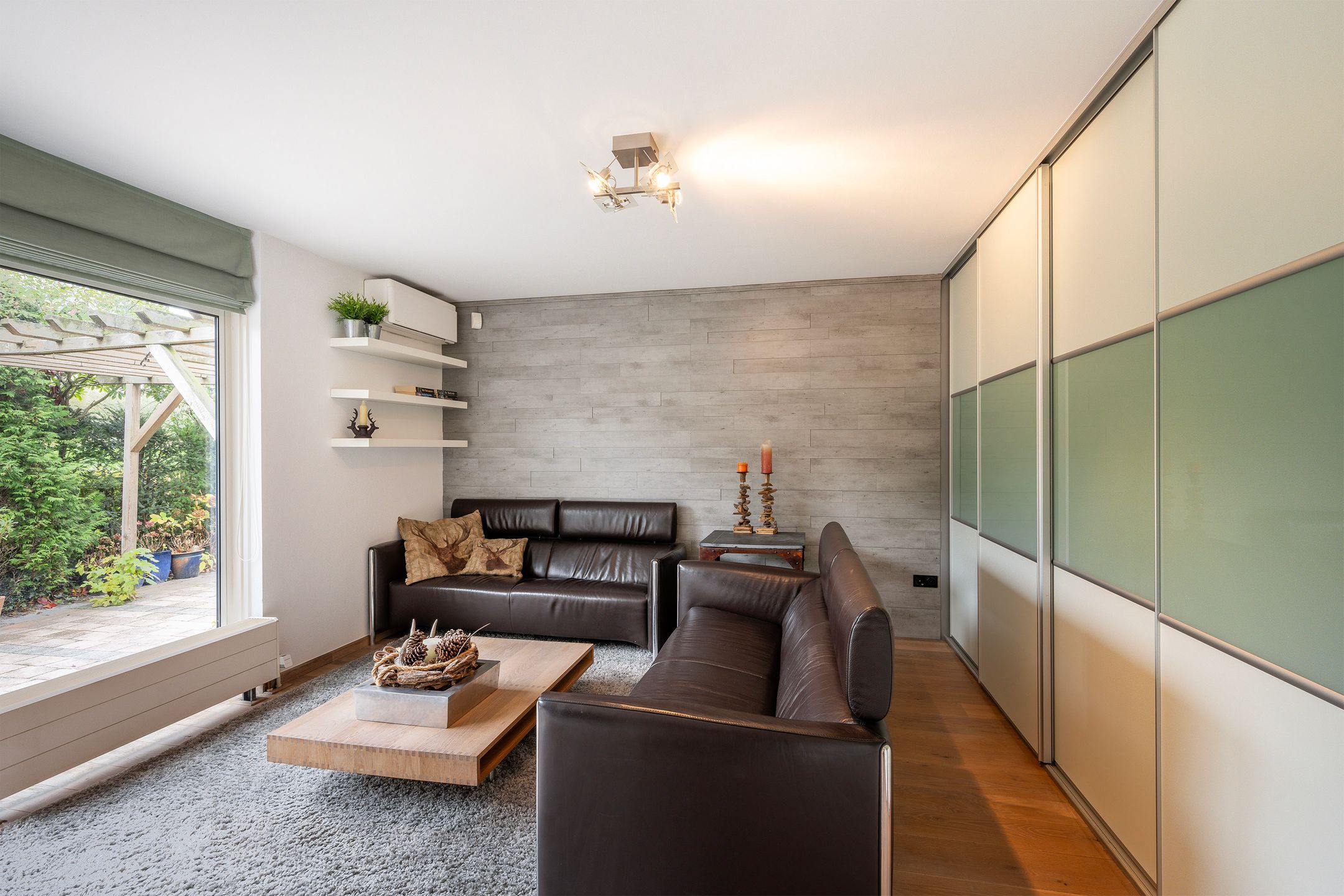 Foto 45 van Aletta Jacobskade 208