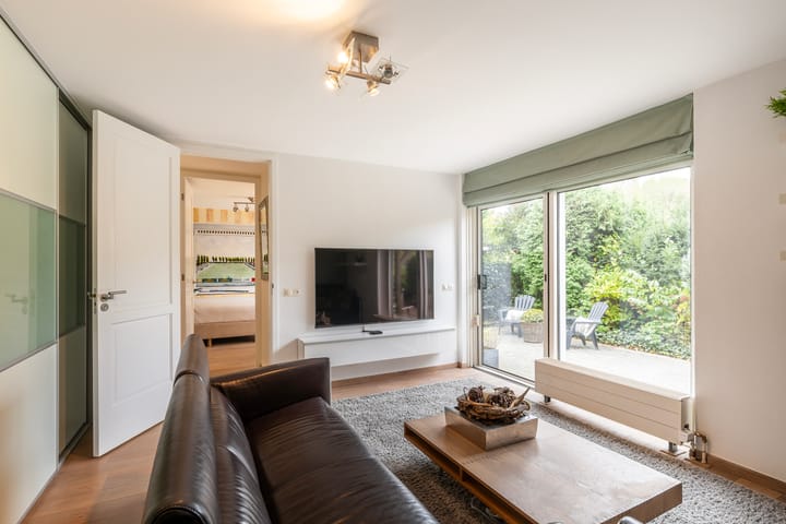 Foto 46 van Aletta Jacobskade 208