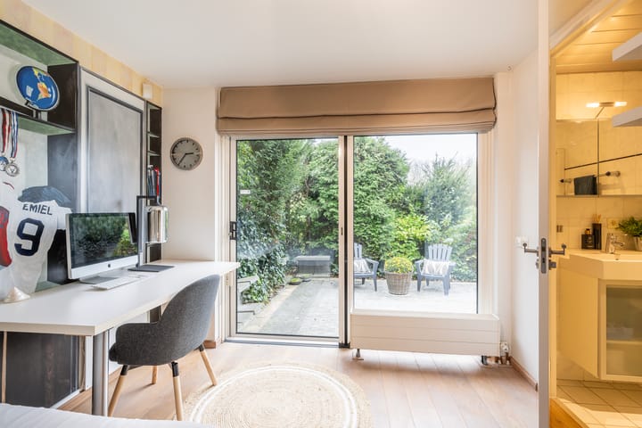 Foto 47 van Aletta Jacobskade 208