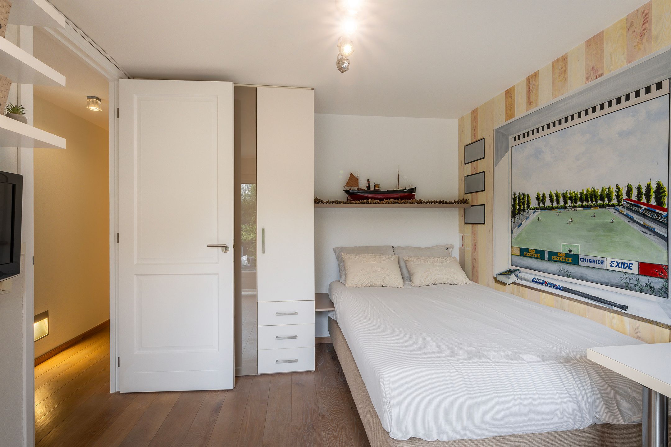 Foto 48 van Aletta Jacobskade 208