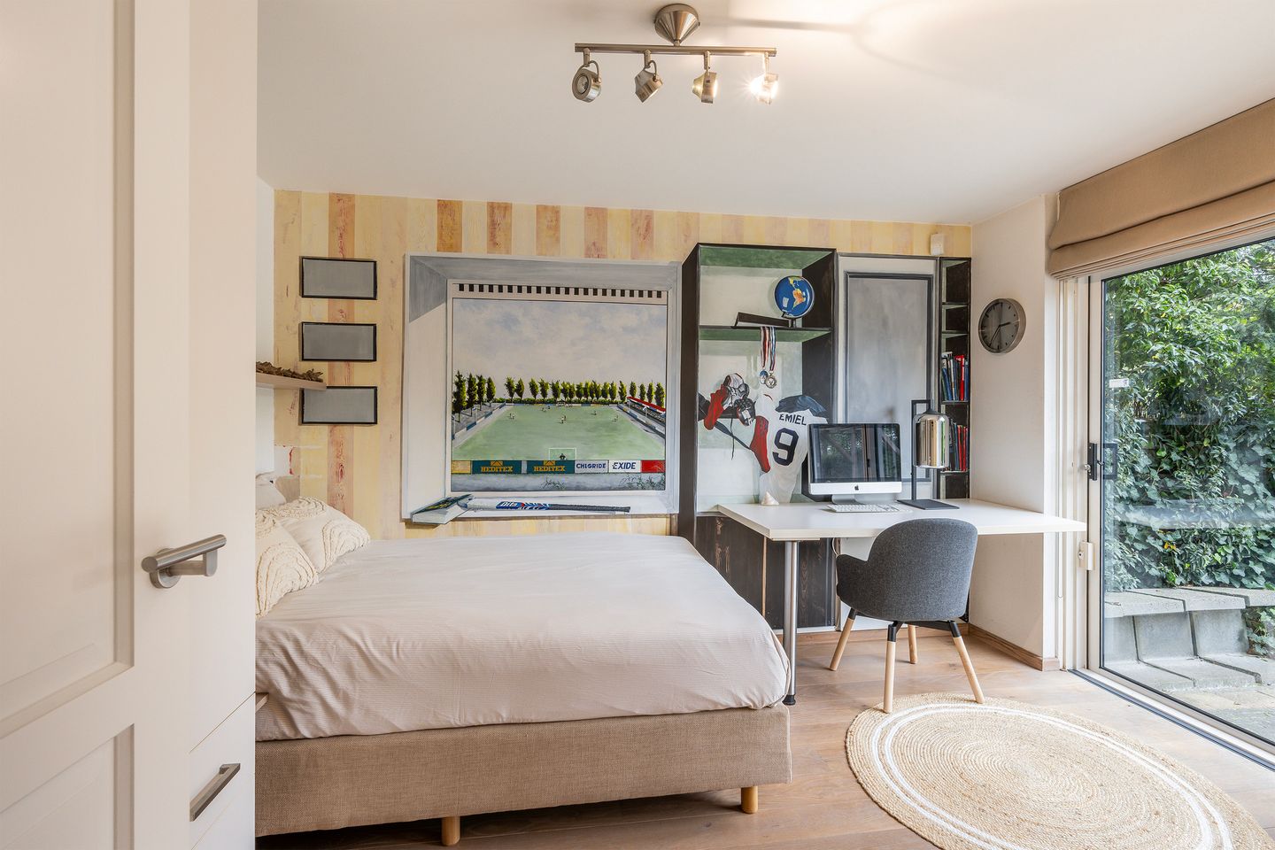 Foto 49 van Aletta Jacobskade 208