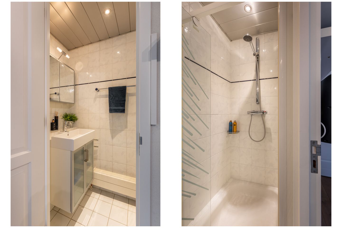 Foto 50 van Aletta Jacobskade 208