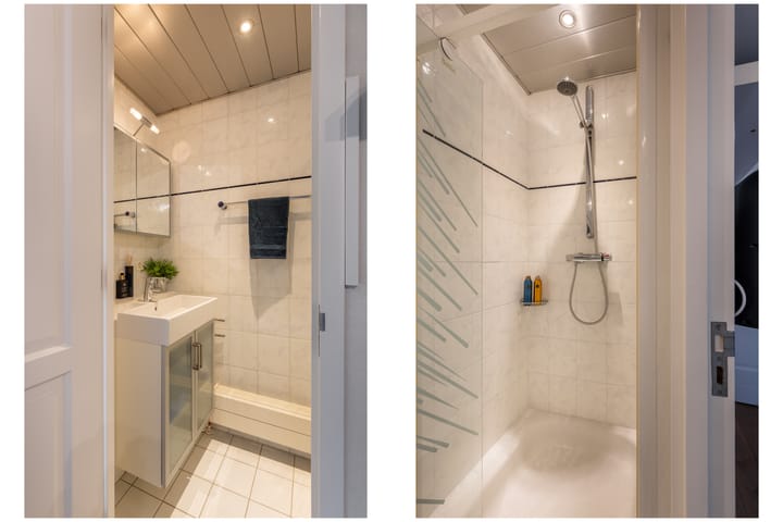 Foto 50 van Aletta Jacobskade 208