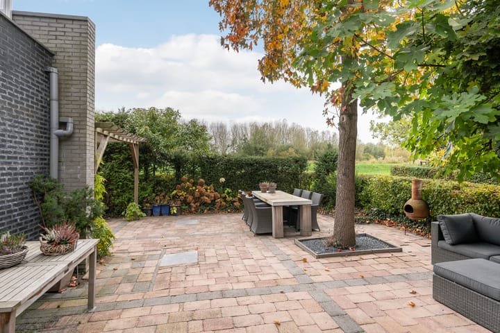 Foto 51 van Aletta Jacobskade 208