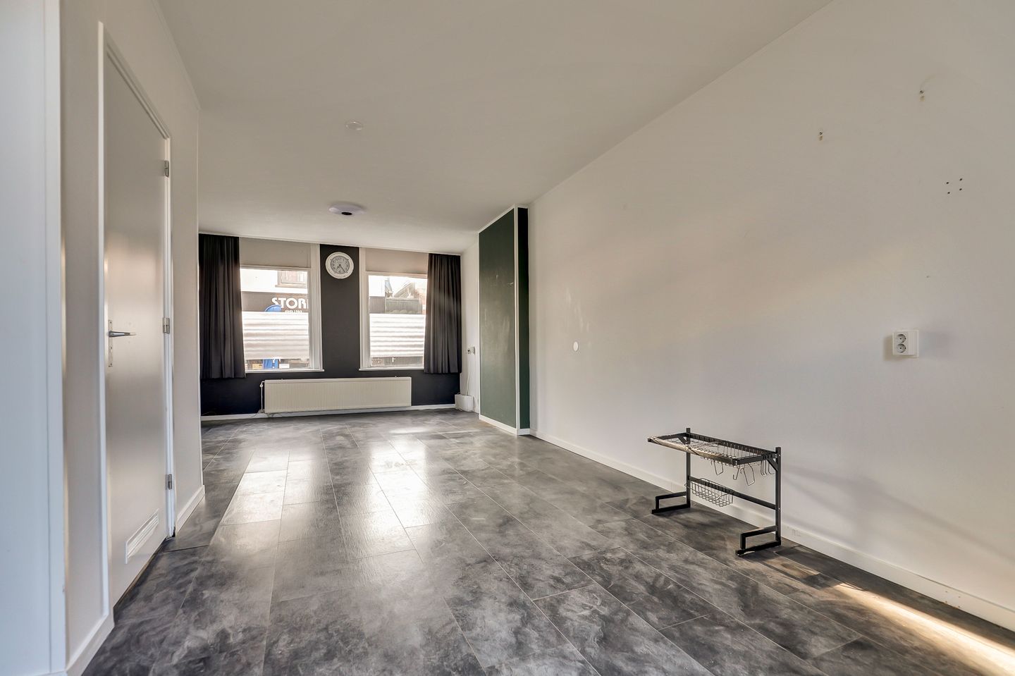 Bekijk foto 2 van Dorpsstraat 34