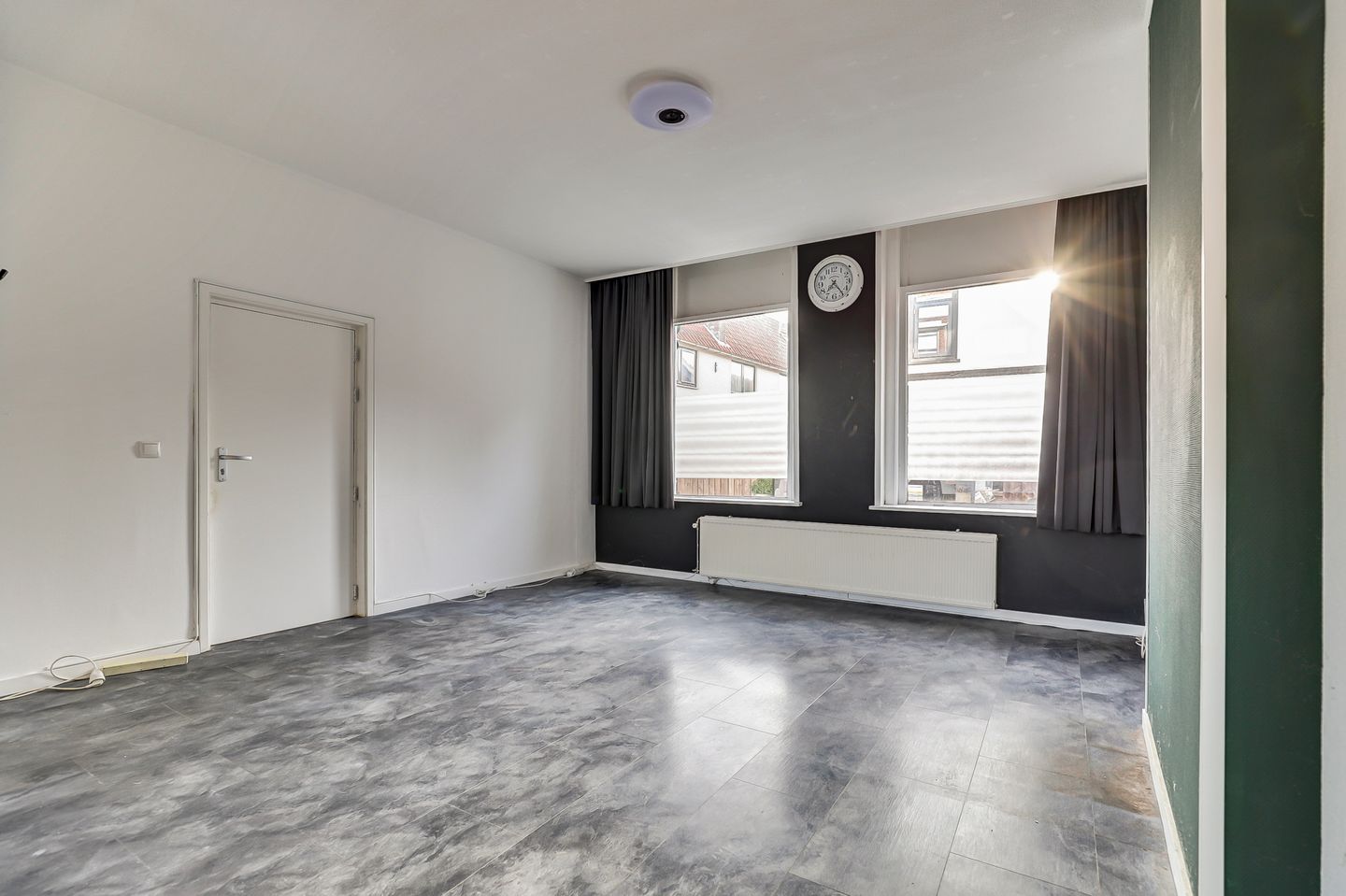 Bekijk foto 3 van Dorpsstraat 34