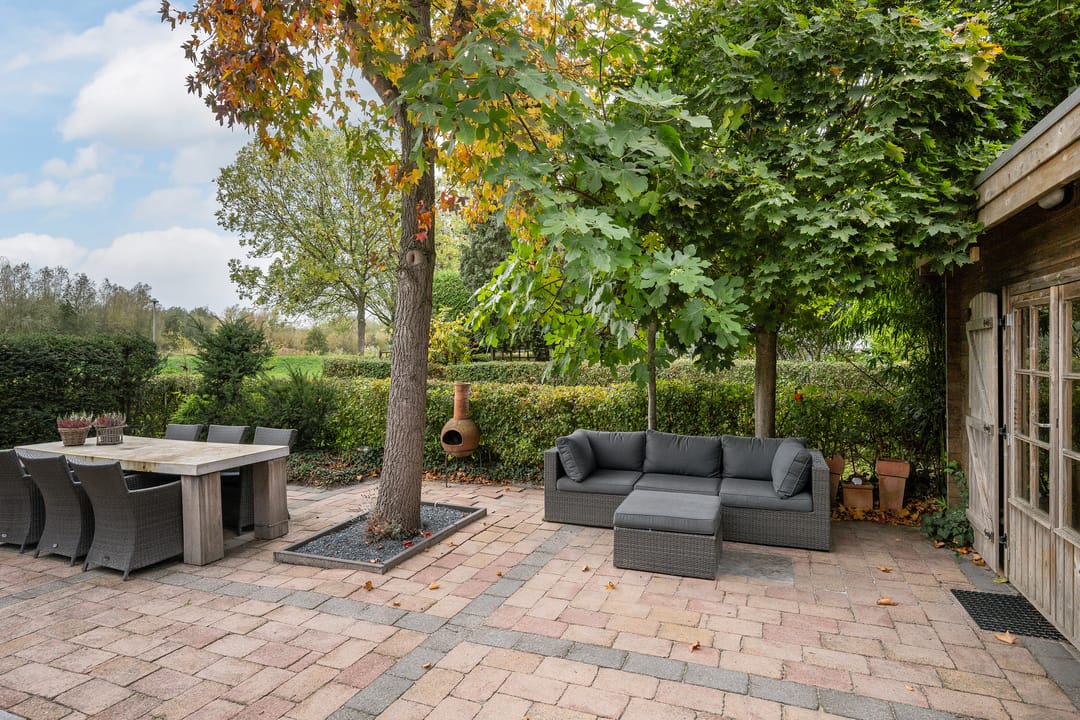 Foto 53 van Aletta Jacobskade 208