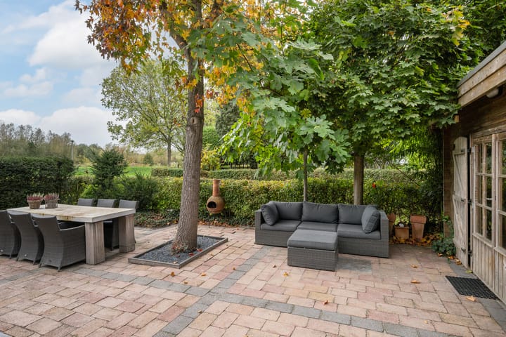 Foto 53 van Aletta Jacobskade 208