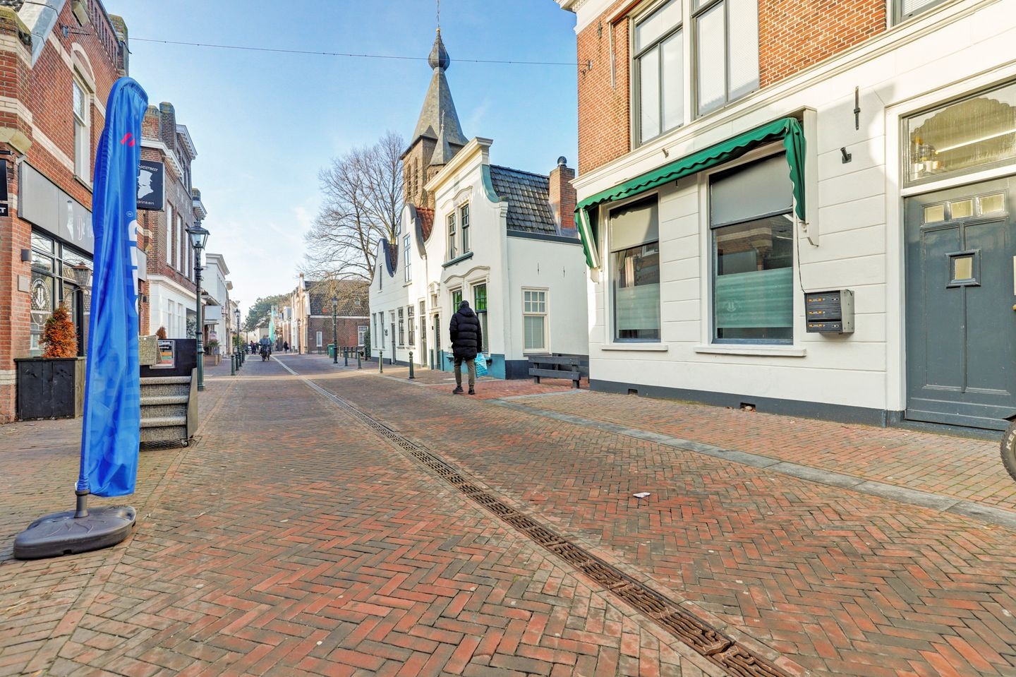 Bekijk foto 4 van Dorpsstraat 34