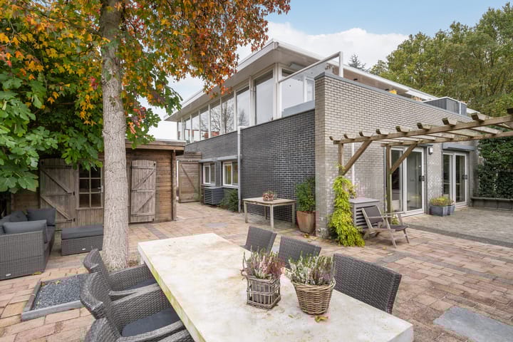 Foto 54 van Aletta Jacobskade 208