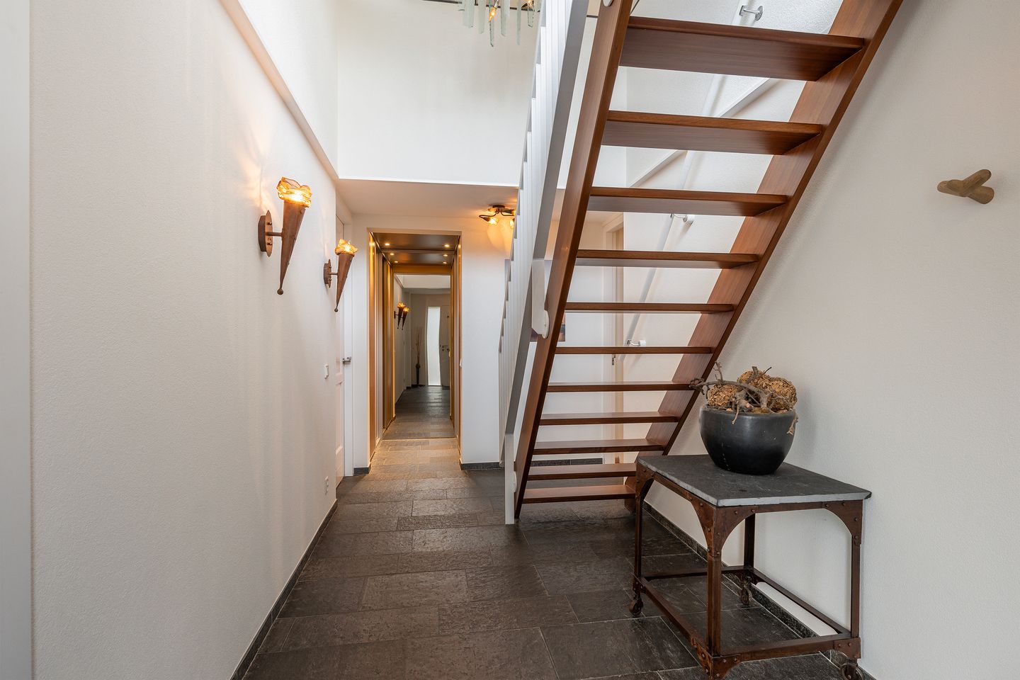 Foto 35 van Aletta Jacobskade 208