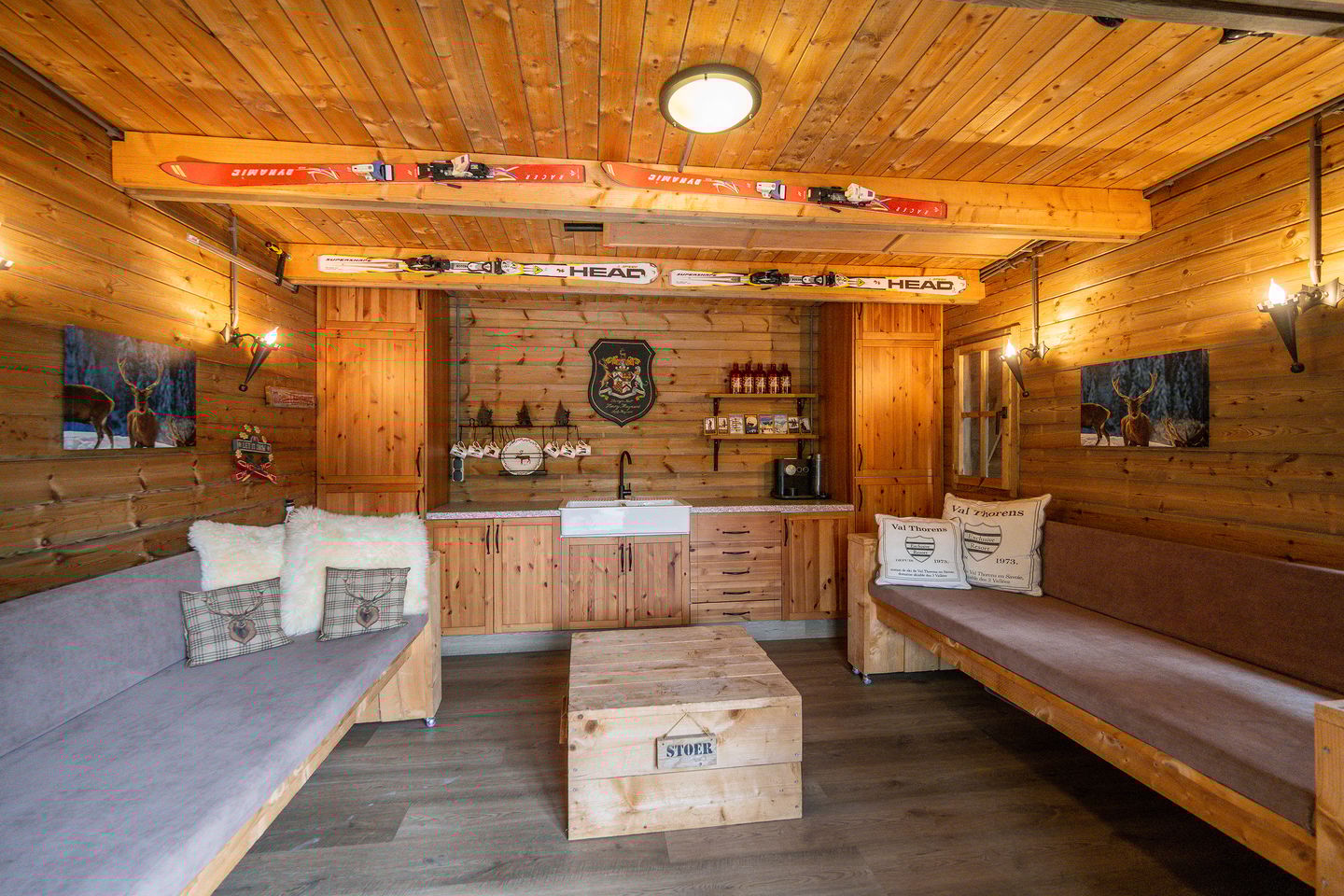 Foto 55 van Aletta Jacobskade 208