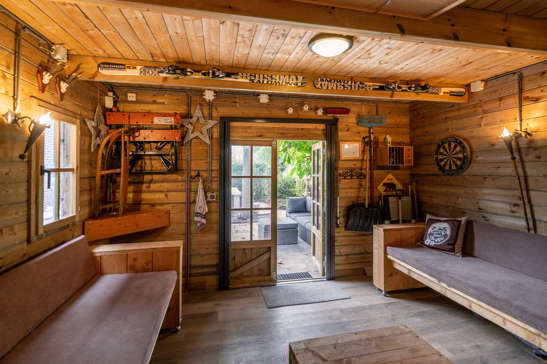 Foto 56 van Aletta Jacobskade 208