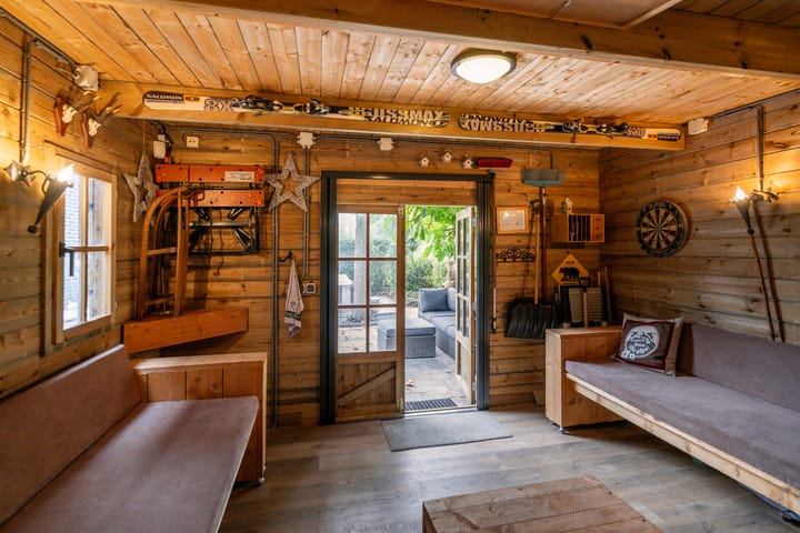 Foto 56 van Aletta Jacobskade 208