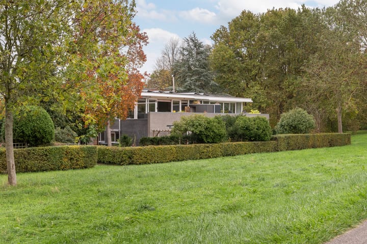 Foto 57 van Aletta Jacobskade 208