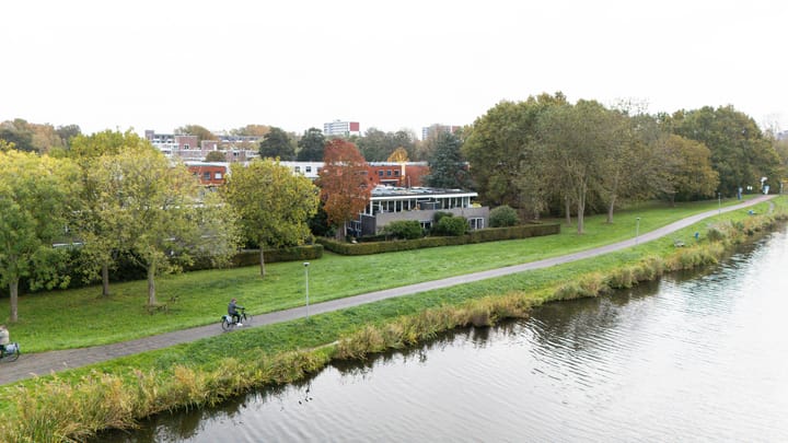 Foto 58 van Aletta Jacobskade 208