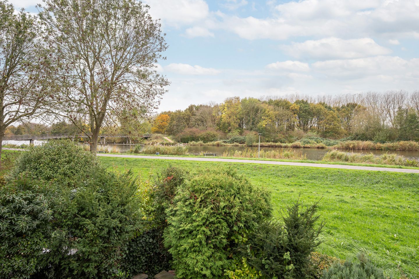 Foto 59 van Aletta Jacobskade 208