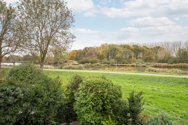 Foto 59 van Aletta Jacobskade 208