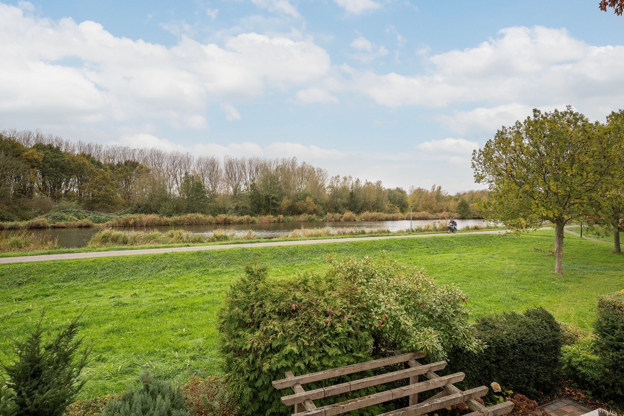 Foto 60 van Aletta Jacobskade 208