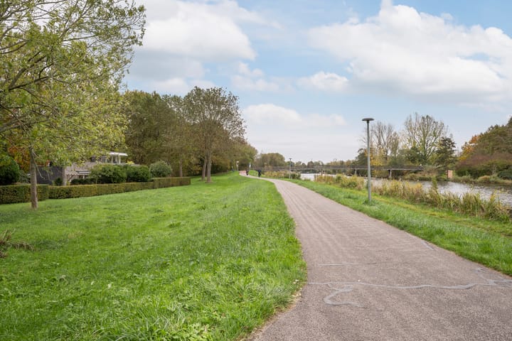 Foto 61 van Aletta Jacobskade 208