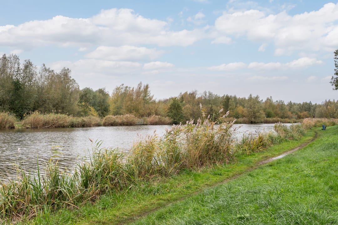 Foto 62 van Aletta Jacobskade 208